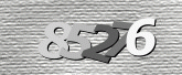 Hình ảnh Captcha