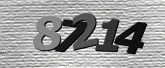 Hình ảnh Captcha