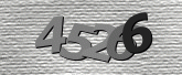 Hình ảnh Captcha