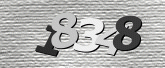 Hình ảnh Captcha