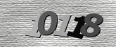 Hình ảnh Captcha