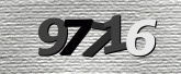 Hình ảnh Captcha