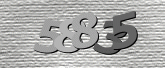Hình ảnh Captcha