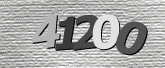 Hình ảnh Captcha