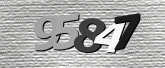 Hình ảnh Captcha