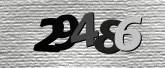Hình ảnh Captcha