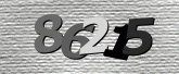 Hình ảnh Captcha