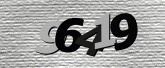 Hình ảnh Captcha