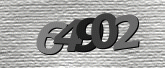 Hình ảnh Captcha