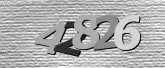 Hình ảnh Captcha