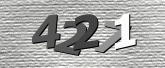 Hình ảnh Captcha