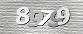Hình ảnh Captcha