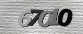 Hình ảnh Captcha