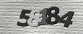 Hình ảnh Captcha