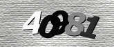Hình ảnh Captcha