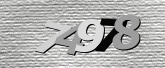 Hình ảnh Captcha