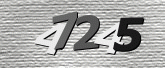 Hình ảnh Captcha