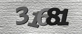 Hình ảnh Captcha
