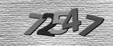Hình ảnh Captcha