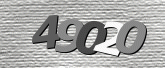 Hình ảnh Captcha