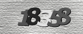 Hình ảnh Captcha
