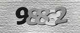 Hình ảnh Captcha