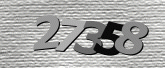 Hình ảnh Captcha