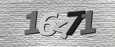 Hình ảnh Captcha