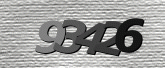 Hình ảnh Captcha
