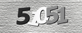 Hình ảnh Captcha