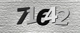 Hình ảnh Captcha