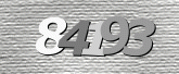 Hình ảnh Captcha