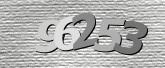 Hình ảnh Captcha