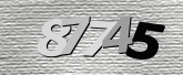 Hình ảnh Captcha