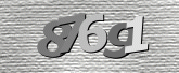 Hình ảnh Captcha
