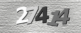 Hình ảnh Captcha