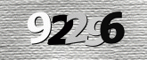 Hình ảnh Captcha