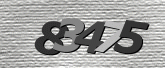 Hình ảnh Captcha
