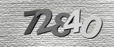 Hình ảnh Captcha