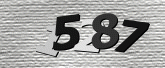 Hình ảnh Captcha