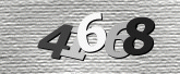 Hình ảnh Captcha