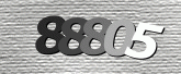 Hình ảnh Captcha