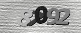 Hình ảnh Captcha