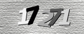 Hình ảnh Captcha