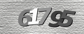 Hình ảnh Captcha
