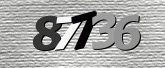 Hình ảnh Captcha