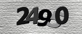 Hình ảnh Captcha