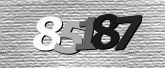 Hình ảnh Captcha