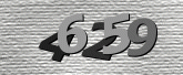 Hình ảnh Captcha