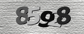 Hình ảnh Captcha